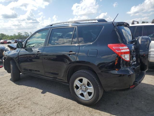 Photo 2 from auction – 2012 TOYOTA RAV4 with VIN JTMJF4DV3C5056408