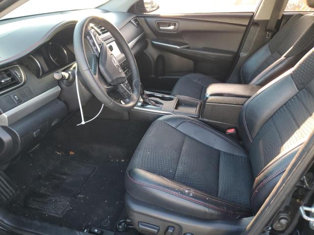 Photo 7 from auction – 2015 TOYOTA CAMRY LE with VIN 4T1BF1FK3FU097360