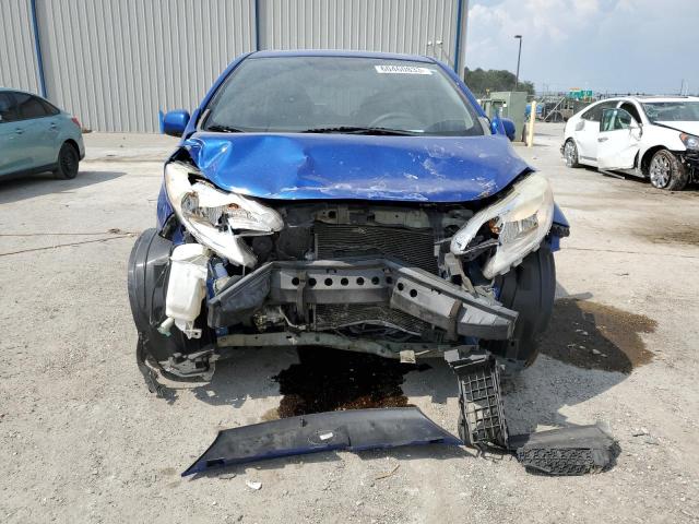 Photo 5 from auction – 2014 NISSAN VERSA NOTE with VIN 3N1CE2CP7EL436571