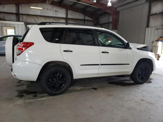 Photo 3 from auction – 2011 TOYOTA RAV4 with VIN 2T3BF4DV3BW143379
