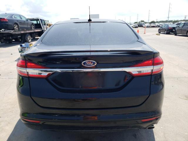 Photo 6 from auction – 2017 FORD FUSION TIT with VIN 3FA6P0RUXHR234546
