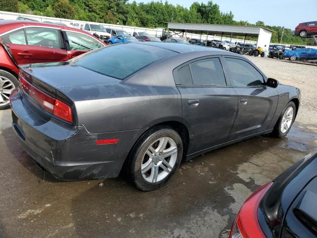 Photo 3 from auction – 2014 DODGE CHARGER SE with VIN 2C3CDXBG2EH245930