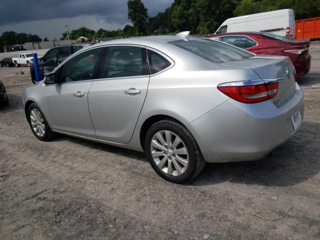 Снимка 2 от търг – 2015 BUICK VERANO с VIN 1G4PP5SK4F4203220