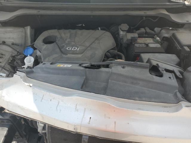 Photo 11 from auction – 2015 KIA SOUL with VIN KNDJN2A23F7749960