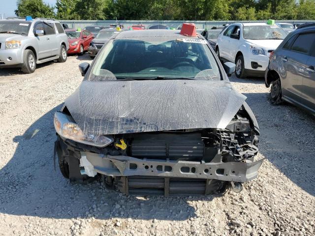Photo 5 from auction – 2017 FORD FOCUS SE with VIN 1FADP3K29HL248860