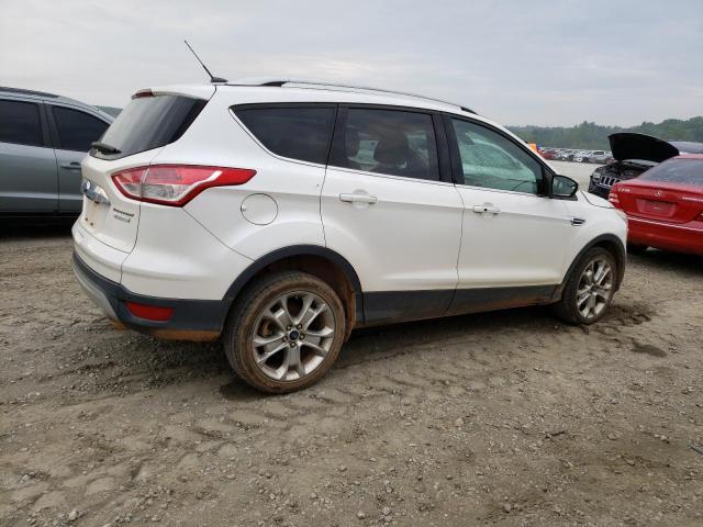 Photo 3 from auction – 2014 FORD ESCAPE TIT with VIN 1FMCU0JX6EUE46839