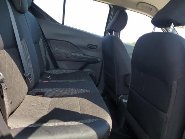 Photo 11 from auction – 2019 NISSAN KICKS S with VIN 3N1CP5CU3KL471055