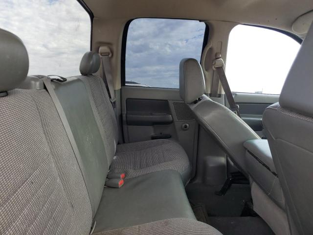 Photo 10 from auction – 2008 DODGE RAM 1500 S with VIN 1D7HU18N68S585105