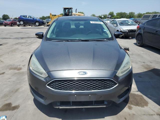 Photo 5 from auction – 2015 FORD FOCUS SE with VIN 1FADP3F22FL220504