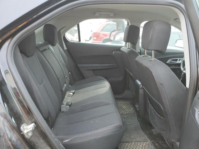 Photo 11 from auction – 2014 CHEVROLET EQUINOX LS with VIN 2GNFLEEK0E6295549
