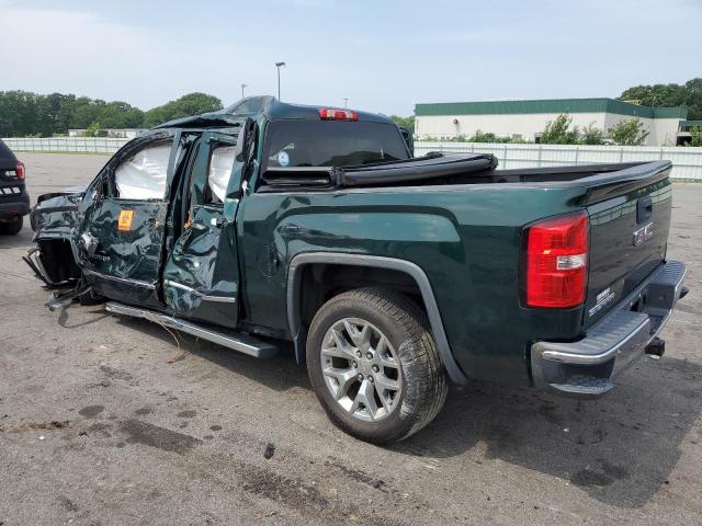 Photo 2 from auction – 2014 GMC SIERRA K15 with VIN 3GTU2VEC9EG495006