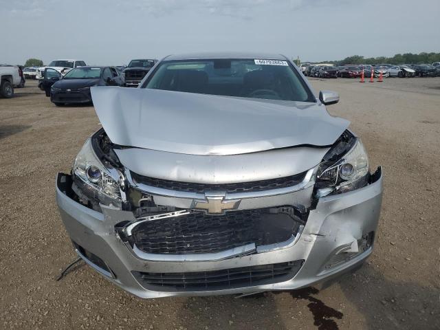 Photo 5 from auction – 2016 CHEVROLET MALIBU LIM with VIN 1G11E5SAXGF167555