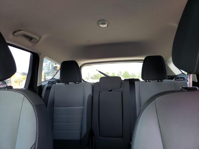 Photo 10 from auction – 2013 FORD ESCAPE SE with VIN 1FMCU0GX3DUB37996