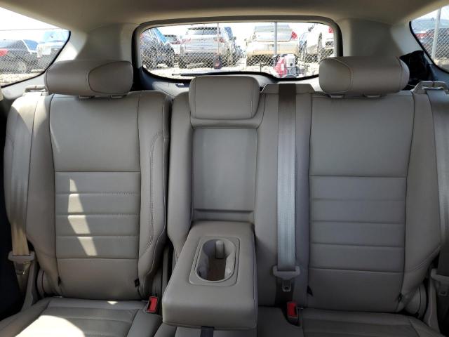Photo 10 from auction – 2016 FORD ESCAPE TIT with VIN 1FMCU0J93GUC78193