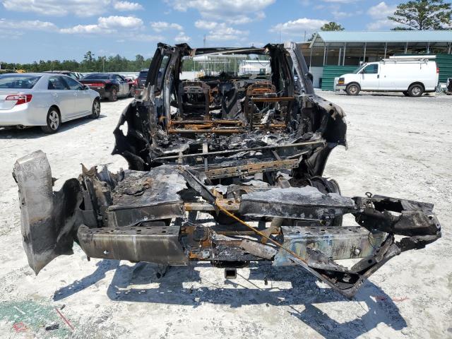 Photo 6 from auction – 2019 FORD F150 SUPER with VIN 1FTEW1E4XKFA73821