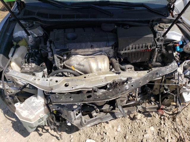 Zdjęcie 11 z aukcji – 2011 TOYOTA CAMRY BASE z VIN 4T1BF3EK5BU185818
