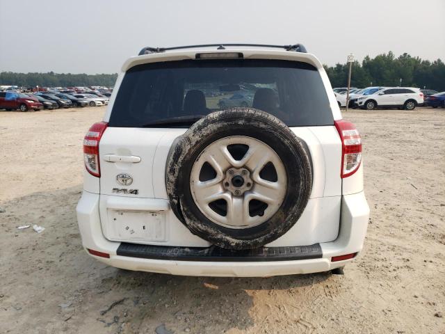 Photo 6 from auction – 2011 TOYOTA RAV4 with VIN 2T3ZF4DV7BW075117