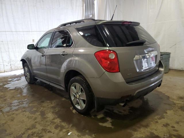 Photo 2 from auction – 2012 CHEVROLET EQUINOX LT with VIN 2GNFLNE57C6286984