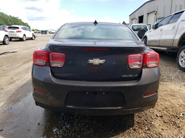 Photo 6 from auction – 2013 CHEVROLET MALIBU 1LT with VIN 1G11C5SA9DF285548