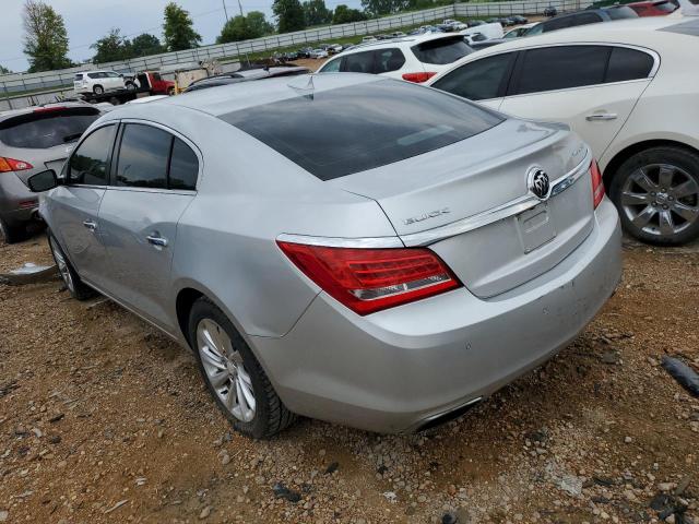 Photo 2 from auction – 2015 BUICK LACROSSE with VIN 1G4GB5G30FF188557