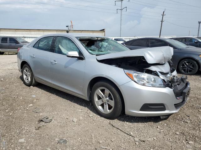 Photo 4 from auction – 2014 CHEVROLET MALIBU 1LT with VIN 1G11C5SL3EF163237
