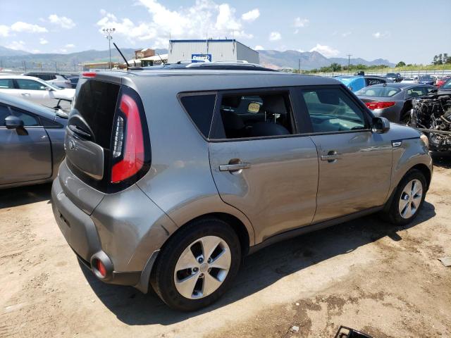 Photo 3 from auction – 2015 KIA SOUL with VIN KNDJN2A26F7235083