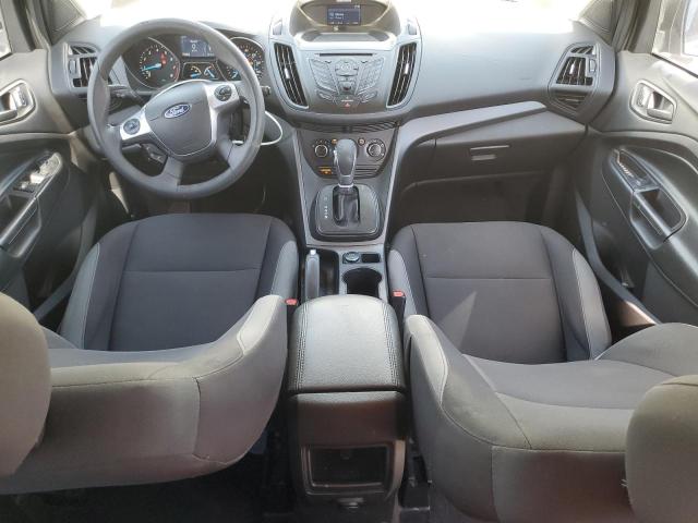 Photo 8 from auction – 2015 FORD ESCAPE S with VIN 1FMCU0F72FUB71965