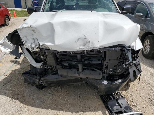 Photo 11 from auction – 2019 RAM 1500 CLASS with VIN 3C6JR7AG8KG503439