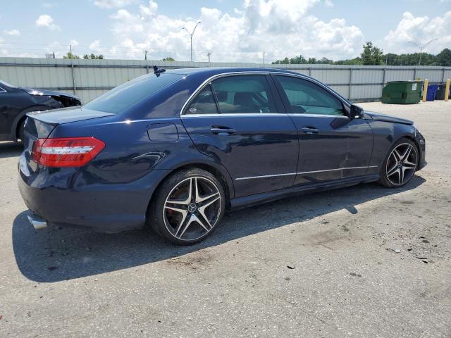Photo 3 from auction – 2013 MERCEDES-BENZ E 350 with VIN WDDHF5KB0DA765051