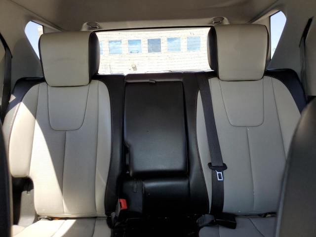 Photo 10 from auction – 2011 CHEVROLET EQUINOX LT with VIN 2CNFLGE57B6260285