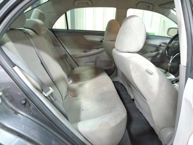 Photo 10 from auction – 2013 TOYOTA COROLLA with VIN 5YFBU4EE7DP223219