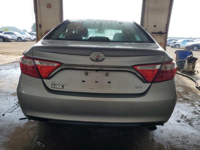 Photo 6 from auction – 2016 TOYOTA CAMRY LE with VIN 4T1BF1FK7GU190674