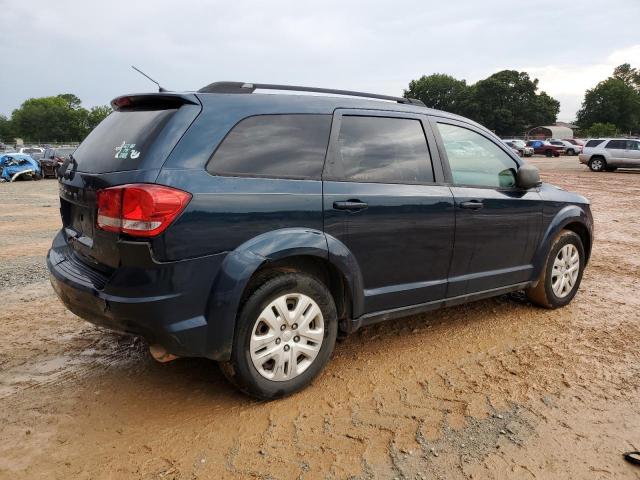 Photo 3 from auction – 2014 DODGE JOURNEY SE with VIN 3C4PDCAB1ET229687