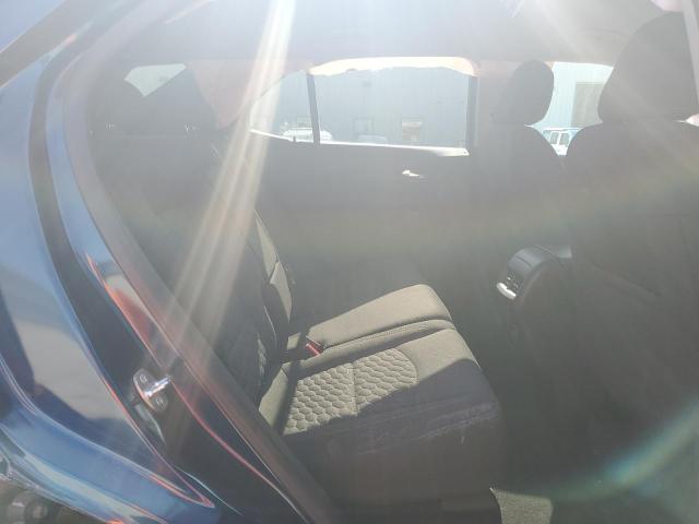 Photo 11 from auction – 2020 CHEVROLET EQUINOX LT with VIN 2GNAXUEV0L6133260