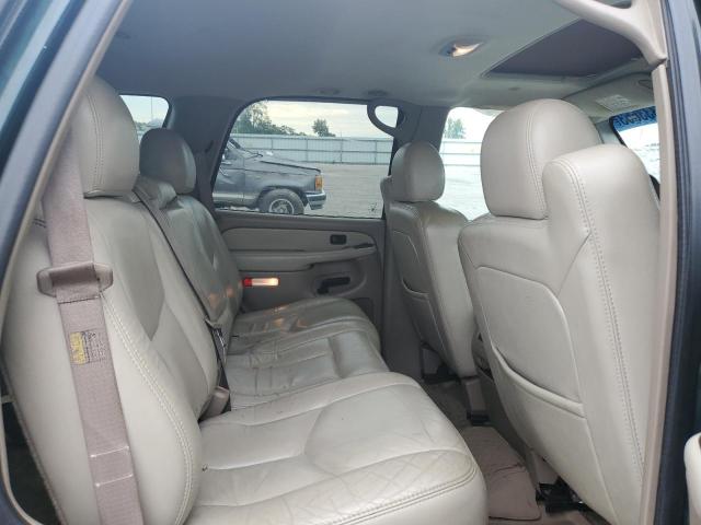 Photo 10 from auction – 2003 GMC YUKON with VIN 1GKEK13Z63J318868