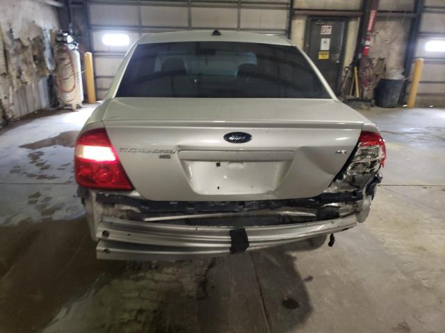 Photo 6 from auction – 2007 FORD FIVE HUNDR with VIN 1FAFP271X7G111162