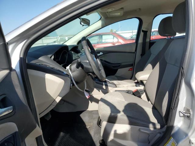 Photo 7 from auction – 2014 FORD FOCUS SE with VIN 1FADP3F21EL355682