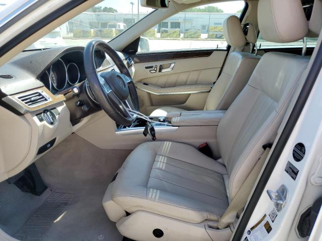 Photo 7 from auction – 2014 MERCEDES-BENZ E 350 with VIN WDDHF5KB3EA923786