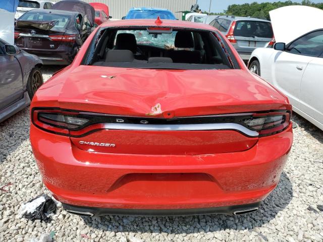 Photo 6 from auction – 2023 DODGE CHARGER SX with VIN 2C3CDXBG9PH531065