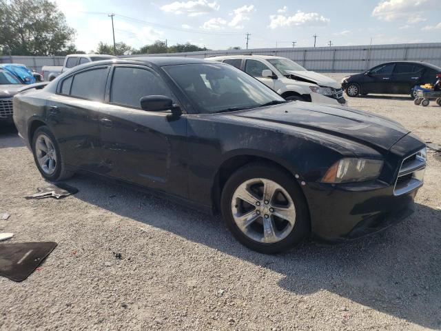 Photo 4 from auction – 2014 DODGE CHARGER SE with VIN 2C3CDXBG2EH186457