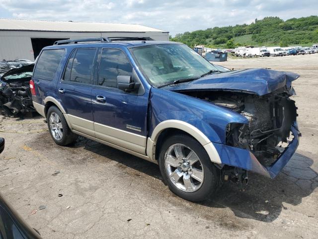 Photo 4 from auction – 2008 FORD EXPEDITION with VIN 1FMFU18598LA70834