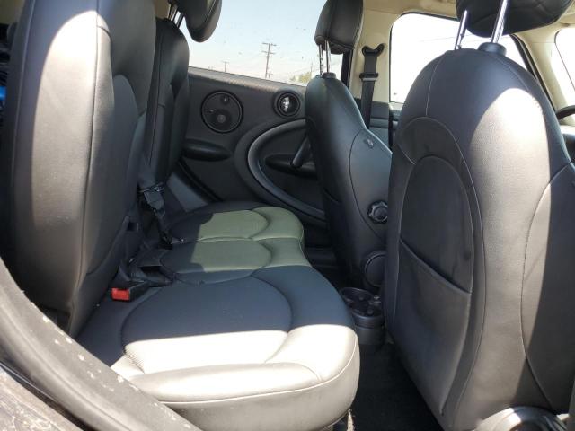 Photo 10 from auction – 2014 MINI COOPER S C with VIN WMWZC3C54EWP28056