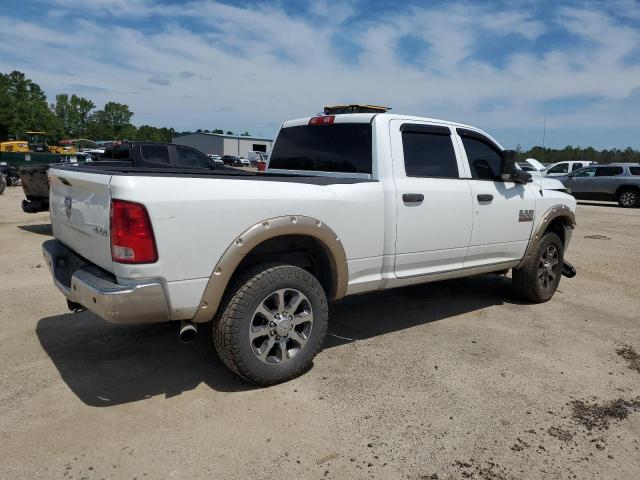 Photo 3 from auction – 2014 RAM 2500 ST with VIN 3C6UR5CL2EG195670