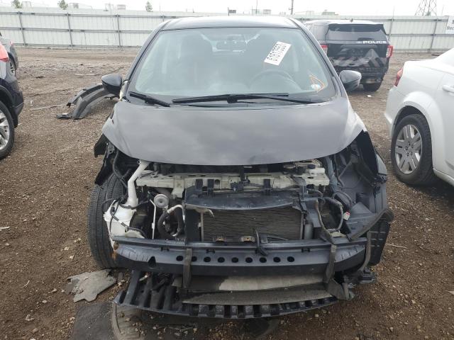 Photo 5 from auction – 2016 NISSAN VERSA NOTE with VIN 3N1CE2CP6GL388581