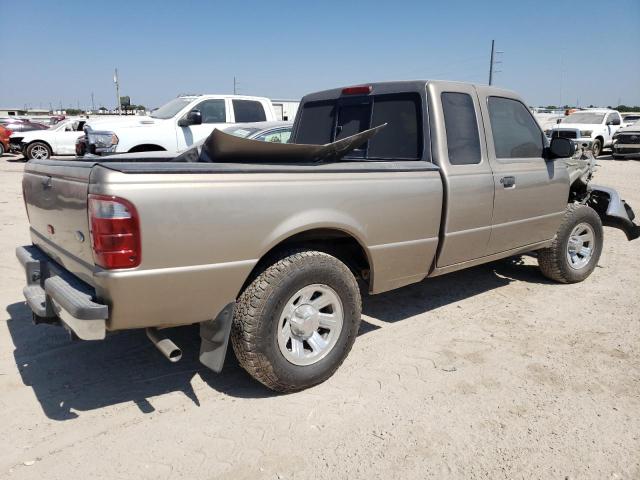 Photo 3 from auction – 2003 FORD RANGER SUP with VIN 1FTYR44V63PB33430