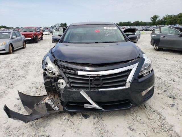 Photo 5 from auction – 2014 NISSAN ALTIMA 2.5 with VIN 1N4AL3AP4EC125877
