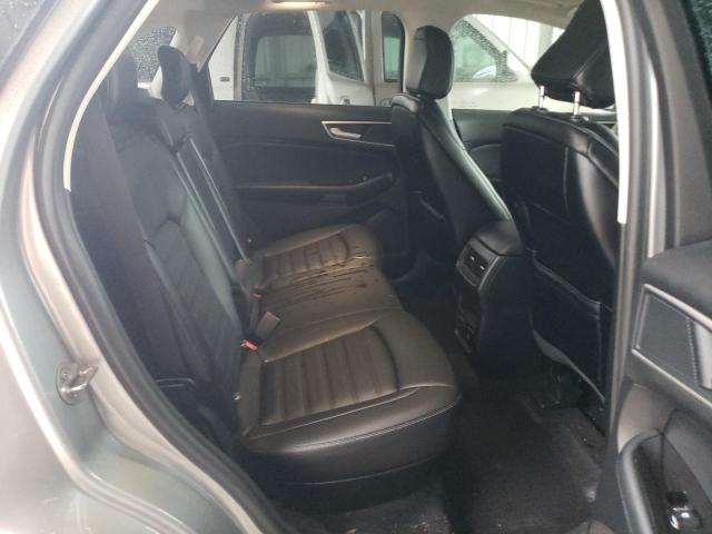 Фото 11 с аукциона – 2020 FORD EDGE SEL с VIN 2FMPK3J91LBA04547