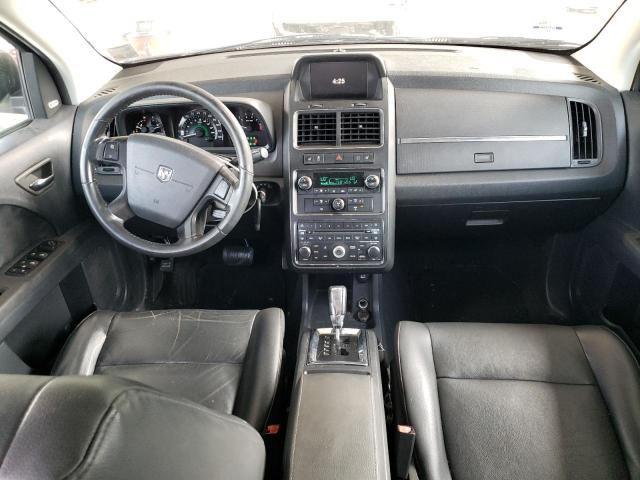 Photo 8 from auction – 2010 DODGE JOURNEY R/ with VIN 3D4PH6FV6AT174000