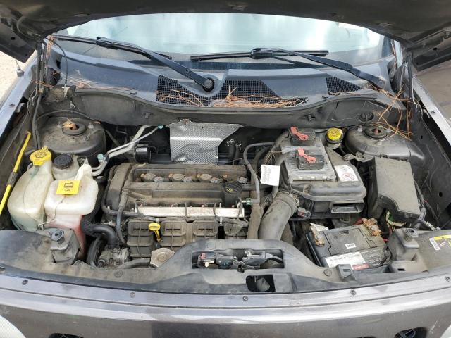 Photo 11 from auction – 2016 JEEP PATRIOT LA with VIN 1C4NJPFA9GD640450