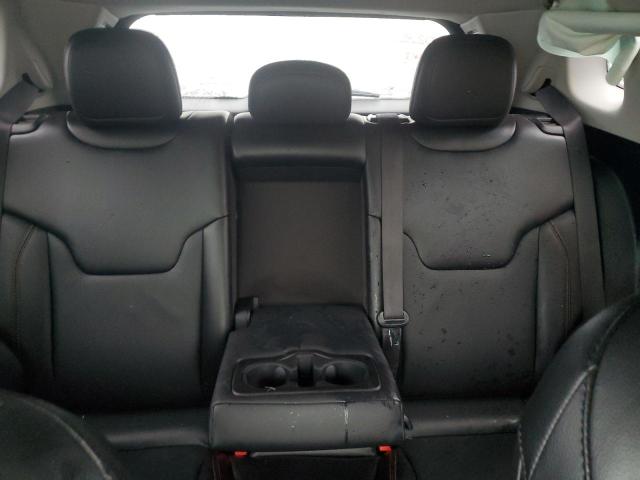 Foto 10 de la subasta – 2020 JEEP COMPASS LI con VIN 3C4NJCCB3LT218488
